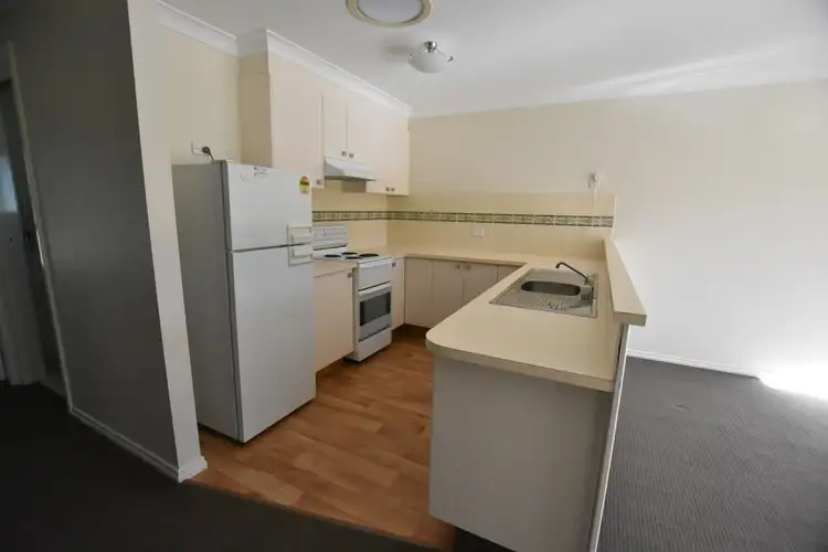 Sixth view of Homely block of units listing, Address available on request