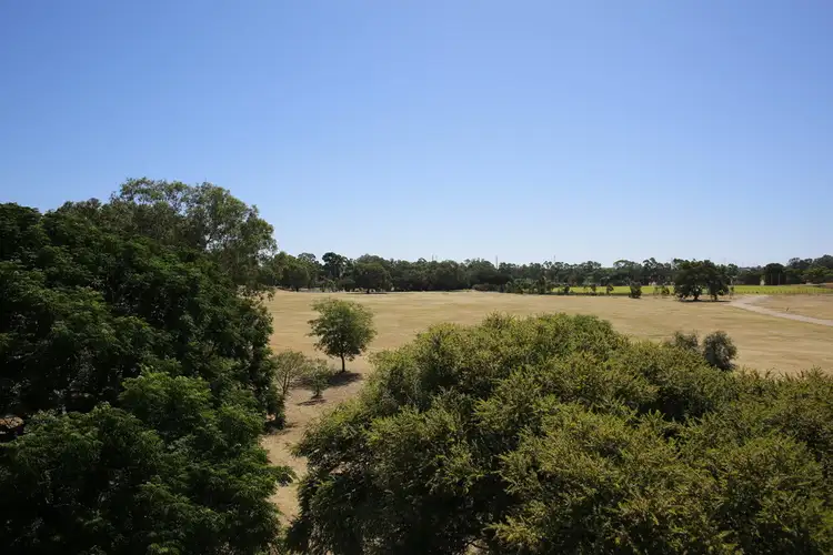 Third view of Homely house listing, 37A Harper Street, Woodbridge WA 6056