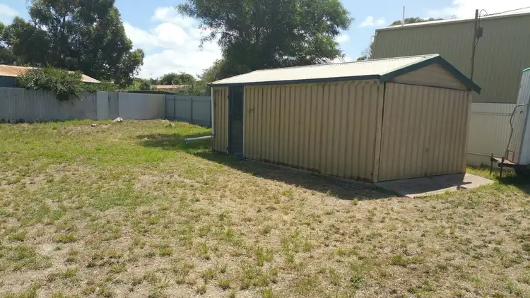 Seventh view of Homely land listing, 23 Heggaton Road, Goolwa Beach SA 5214