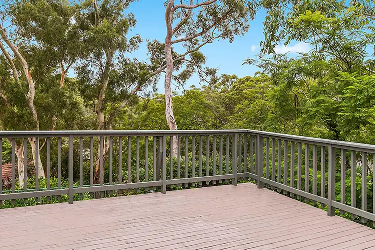 Fourth view of Homely house listing, 23 Baldwin St, Gordon NSW 2072