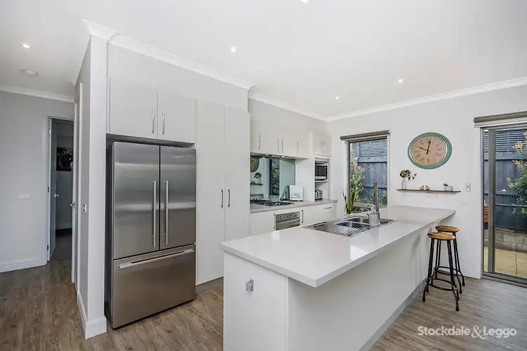 Fourth view of Homely house listing, 1a Robert Street, Warrnambool VIC 3280