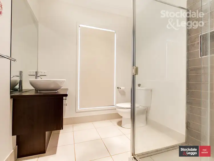 Seventh view of Homely house listing, 24 Vive Street, Tarneit VIC 3029