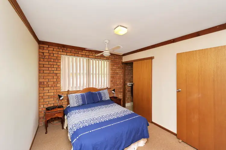 Sixth view of Homely semi-detached listing, 2/126 Rigney Street, Shoal Bay NSW 2315