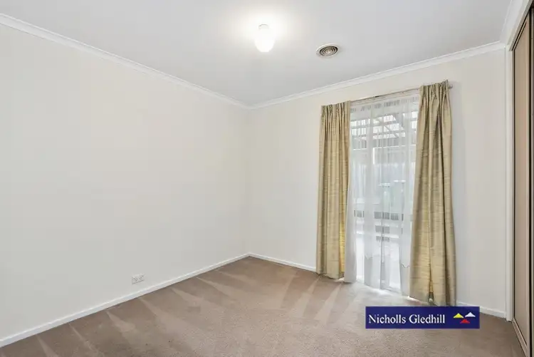 Seventh view of Homely house listing, 13 Merton Court, Endeavour Hills VIC 3802