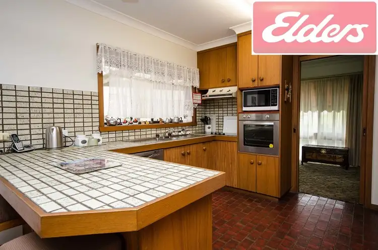 Fourth view of Homely house listing, 25 Huon-Kiewa Road, Tangambalanga VIC 3691