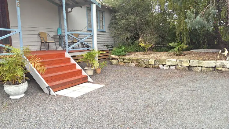 Second view of Homely house listing, 36 Havoc Road, Milpara WA 6330
