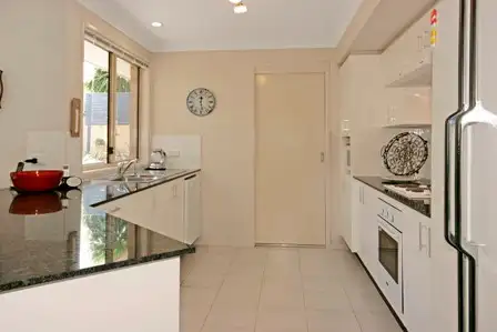 Fifth view of Homely house listing, 7 Gibson Place, Batehaven NSW 2536