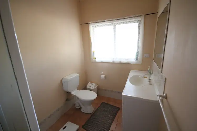 Fifth view of Homely house listing, Lot 8 Macquarie Street, Lansdowne NSW 2430
