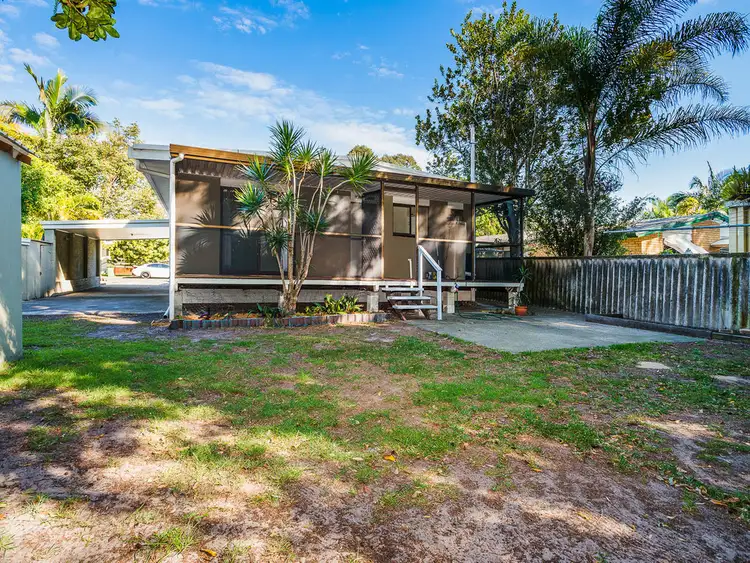 Seventh view of Homely house listing, 25 Allinga Street, Coombabah QLD 4216