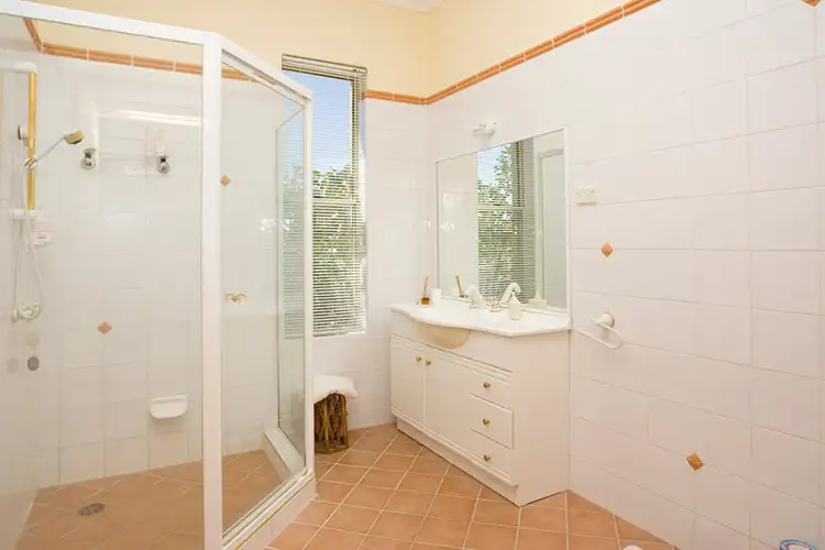 Seventh view of Homely rural property listing, 165 Aylmerton Rd, Mittagong NSW 2575