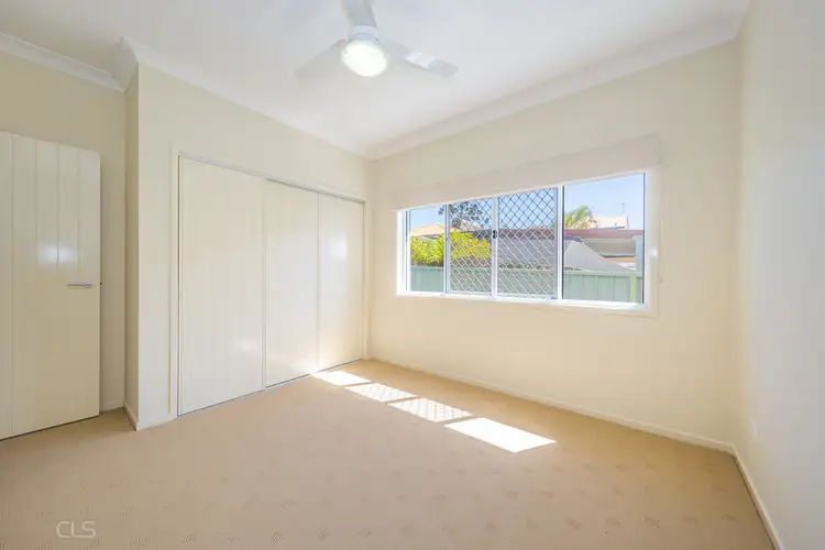 Sixth view of Homely semi-detached listing, 1/17 Nulu Street, Bongaree QLD 4507