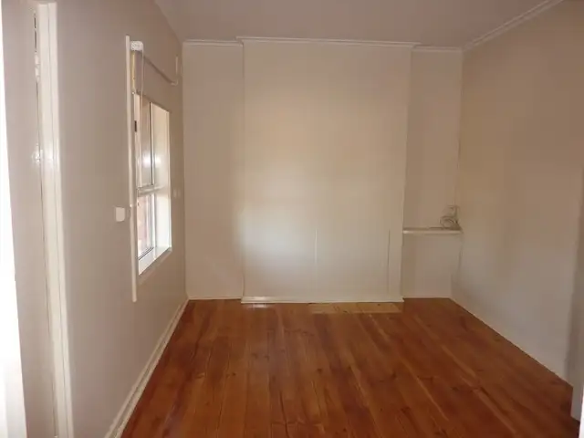 Third view of Homely house listing, 5 KERRY AVENUE, Evanston SA 5116
