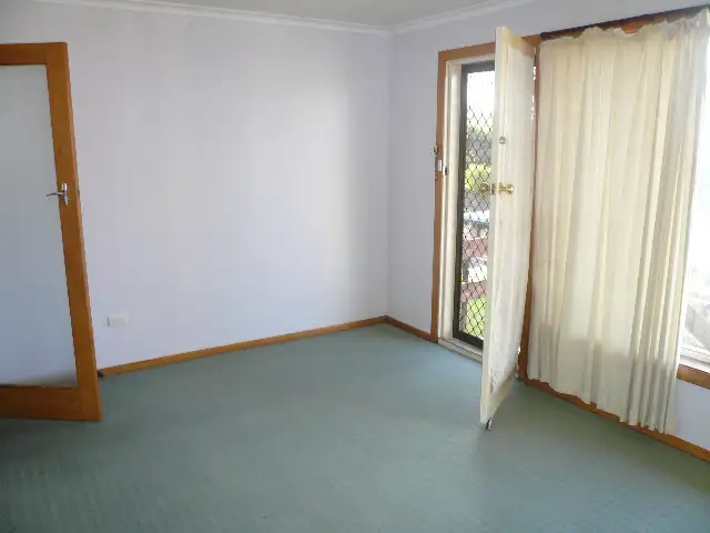 Fourth view of Homely unit listing, 12B Kelvin Street, Penguin TAS 7316