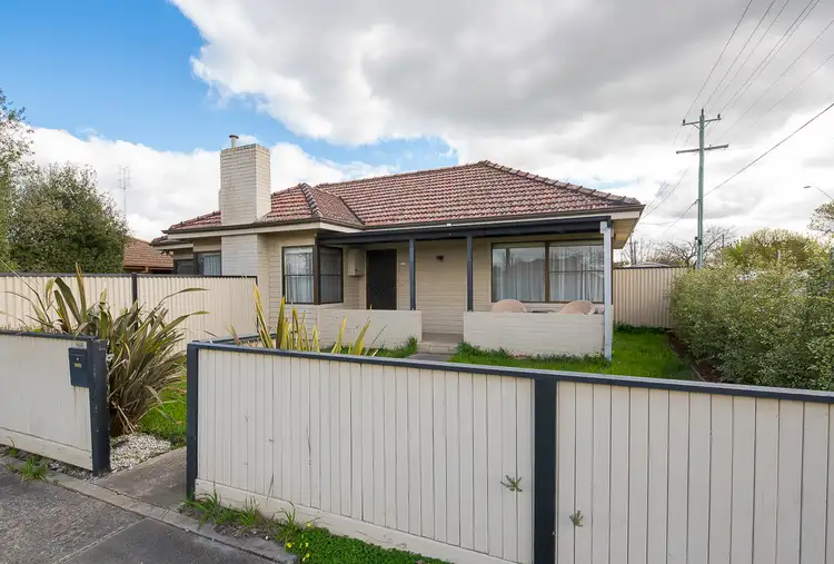 108 Adair Street, Ballarat VIC 3350