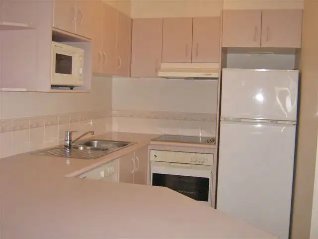 Sixth view of Homely unit listing, 32/57 Worendo Street, Southport QLD 4215