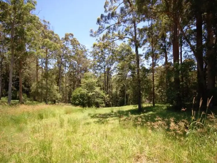 Main view of Homely land listing, 37 Bonavista Crescent, Doonan QLD 4562