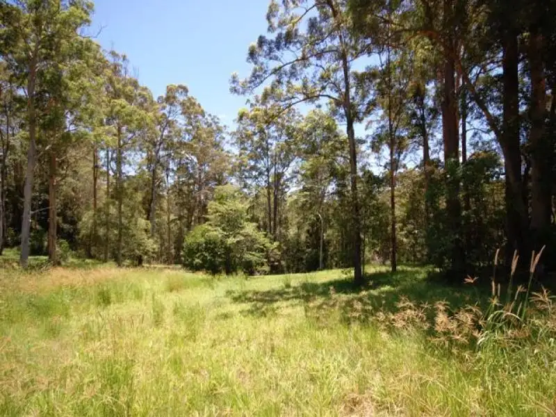 Main view of Homely land listing, 37 Bonavista Crescent, Doonan QLD 4562