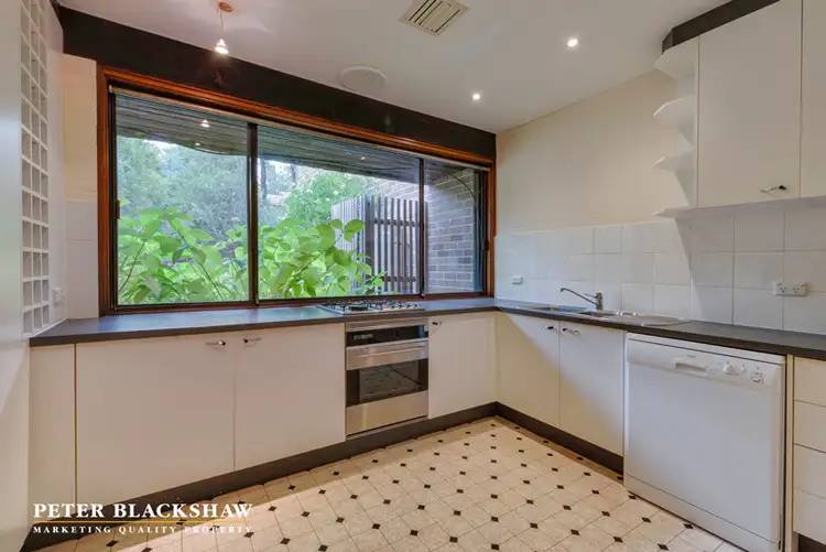 Sixth view of Homely townhouse listing, 37/85 Crozier Circuit, Kambah ACT 2902