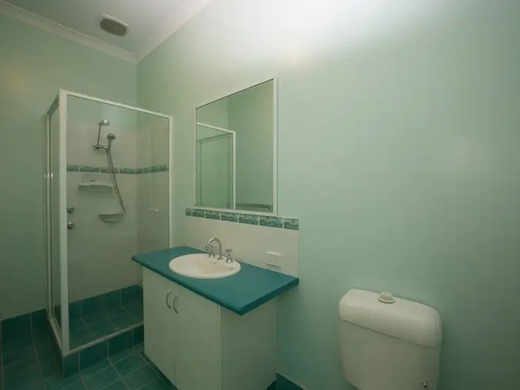 Fourth view of Homely house listing, 49 Neary Boulevard, Ellenbrook WA 6069