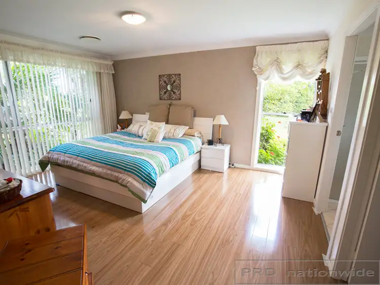 Fifth view of Homely house listing, 12 Camilla Close, Windella NSW 2320