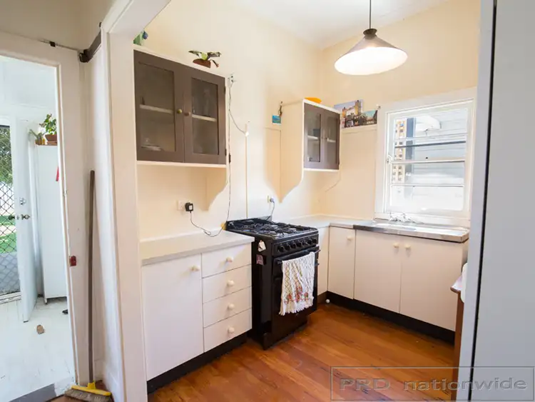 Sixth view of Homely house listing, 4 Nichols St, Lorn NSW 2320