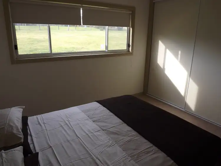 Seventh view of Homely house listing, 33 Gordon Street, Orbost VIC 3888