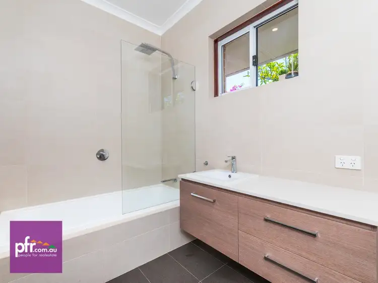 Fifth view of Homely house listing, 3 Beesley Street, East Victoria Park WA 6101