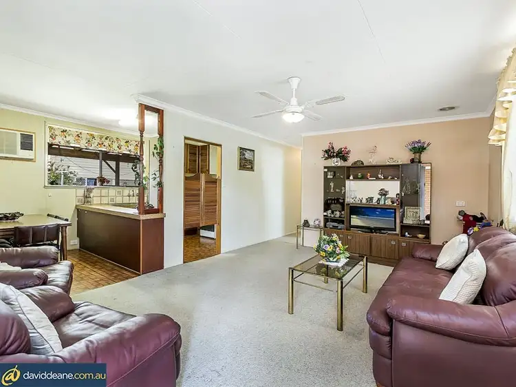 Second view of Homely house listing, 3 Beitz Street, Strathpine QLD 4500