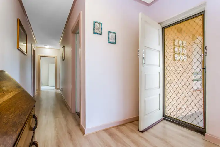 Third view of Homely house listing, 48 Landseer Crescent, Dernancourt SA 5075