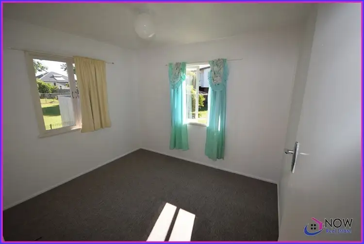 Sixth view of Homely house listing, 20 Wilson Street, Caboolture QLD 4510