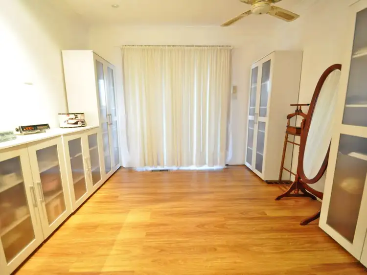 Sixth view of Homely house listing, 38 Marquis Street, Junee NSW 2663