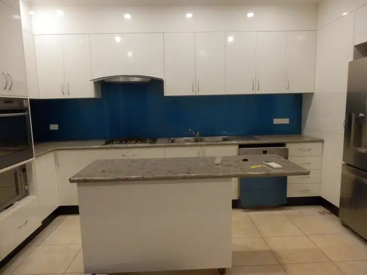 Fourth view of Homely rural property listing, Section 3400 Koonakarra Road, Dundee Beach NT 840