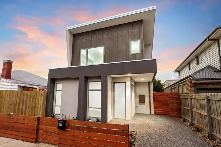 74C Norfolk Street, Maidstone VIC 3012