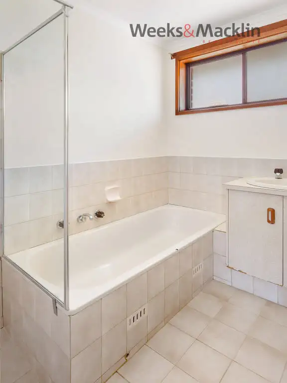 Fifth view of Homely house listing, 14 Watkin Street, Parafield Gardens SA 5107