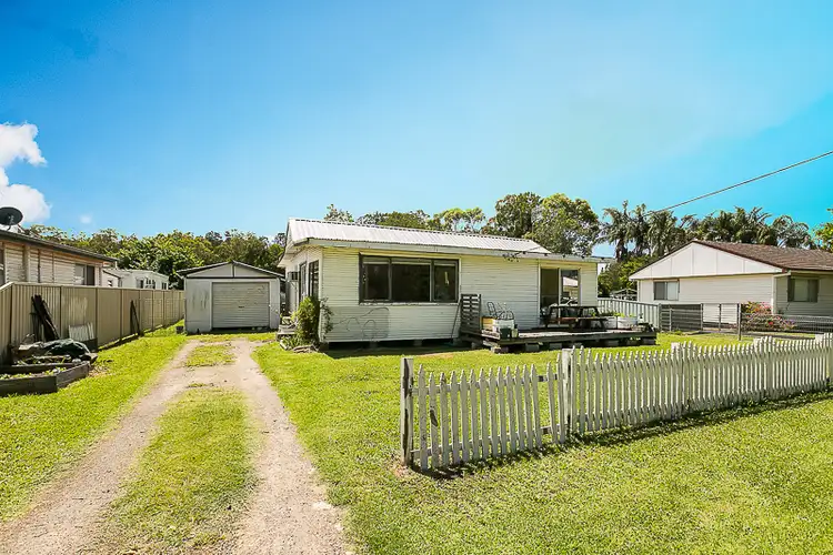 Third view of Homely house listing, 5 Wolseley Avenue, Tacoma NSW 2259