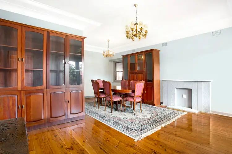 Second view of Homely house listing, 36 Parer Street, Maroubra NSW 2035