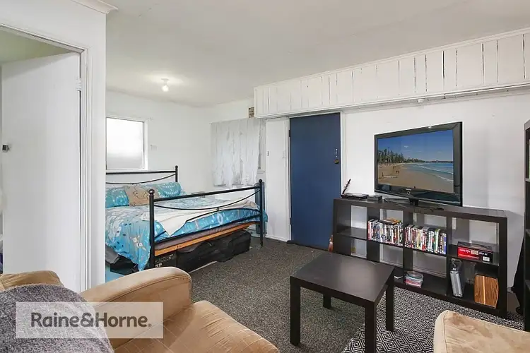 Fifth view of Homely house listing, 55 Florida Avenue, Woy Woy NSW 2256