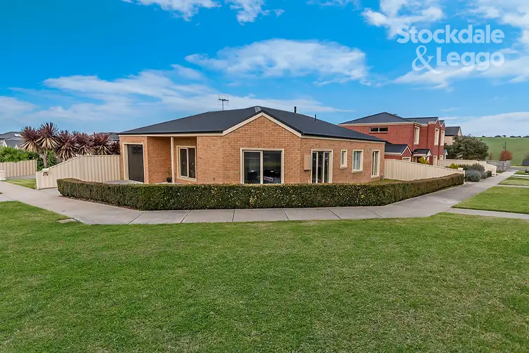2 Huntingfield Drive, Warrnambool VIC 3280