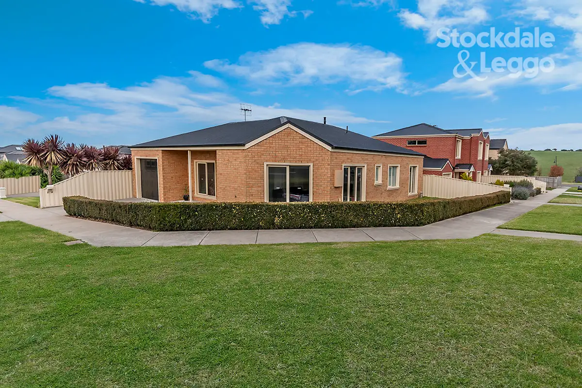 Main view of Homely house listing, 2 Huntingfield Drive, Warrnambool VIC 3280