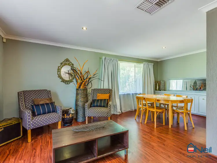 Third view of Homely house listing, 1 Euro Close, Gosnells WA 6110