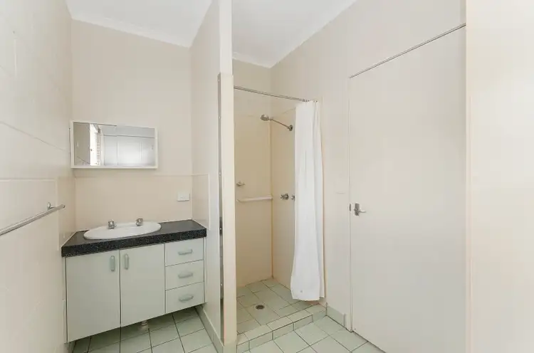 Sixth view of Homely house listing, 38 Doncaster Way, Mount Louisa QLD 4814