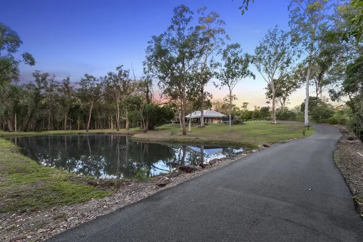 121 Teviot Road, Carbrook QLD 4130