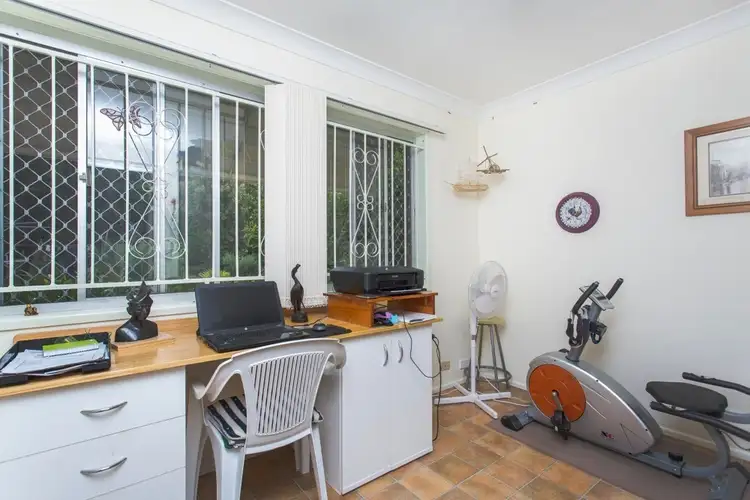 Seventh view of Homely house listing, 11 Sorrento Street, Margate QLD 4019