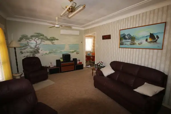 Third view of Homely house listing, 6 Sturt, Swansea NSW 2281