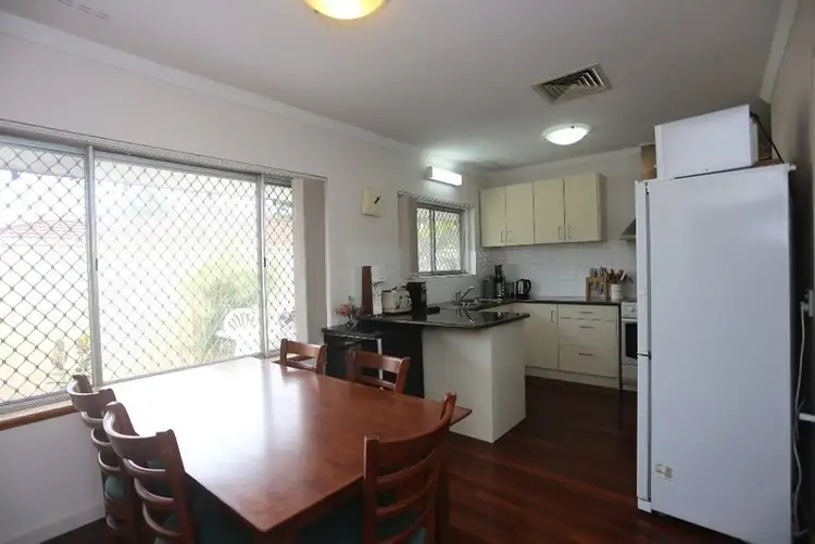 Sixth view of Homely house listing, 17A Eureka Road, Wilson WA 6107