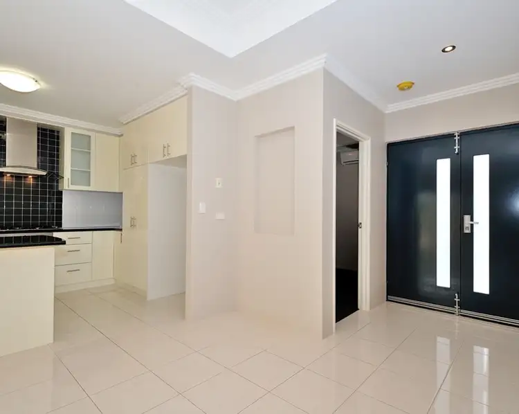 Third view of Homely house listing, 27C Stroughton Road, Westminster WA 6061