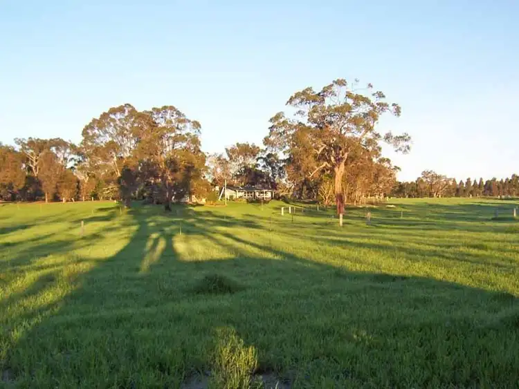 Third view of Homely rural property listing, 695 Reynolds Road, Narrikup WA 6326
