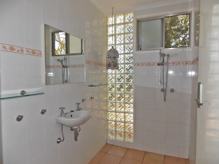 Sixth view of Homely house listing, 4 Kekwick Avenue, Braitling NT 870