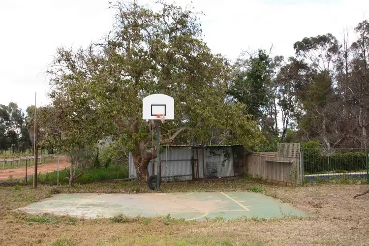 Fifth view of Homely house listing, 3224B Fifteenth Street, Irymple VIC 3498