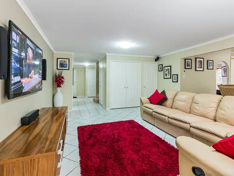 Sixth view of Homely house listing, 69-73 River Oak Drive, Jimboomba QLD 4280